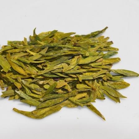 Arbata „Dragon Well Big Buddha Green tea“ 30 g