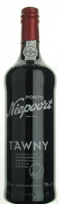 Niepoort Tawny Porto Douro DO