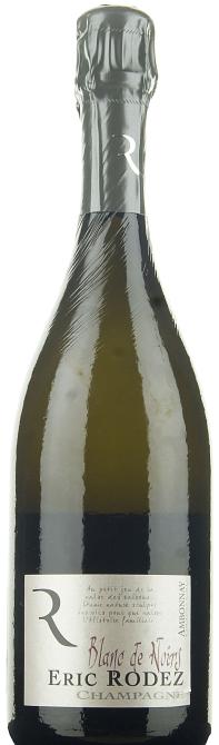Champagne Eric Rodez  Blanc de Noirs Ambonnay Grand Cru 1,5 L 