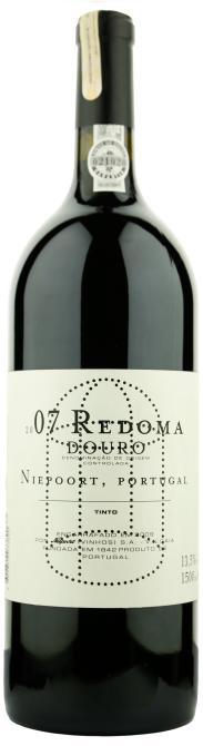 Niepoort Redoma  2007 Douro DO 1,5L