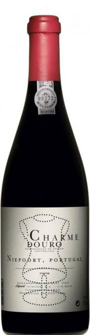 Niepoort Charme Douro DOC 2009 1,5 L 