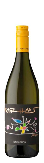 Franz Haas Sauvignon Alto Adige DOC 2018 