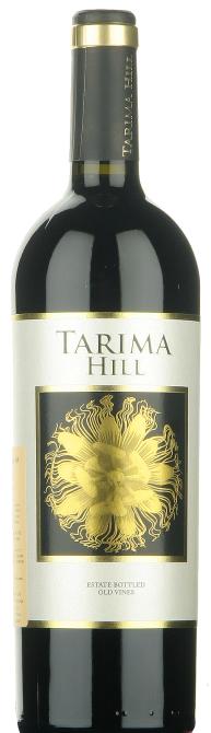 Bodegas Volver Tarima Hill Alicante DO 2021