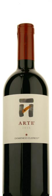 Domenico Clerico  Arte Langhe Rosso DOC 2016 