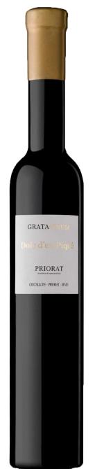 Pares Balta Dolc d'en Pique Priorat DOQ 2017 