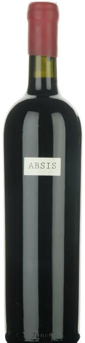 Pares Balta ABSIS Penedes DO 2017