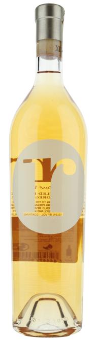Domaine Serene Rose Wine Version 13 Oregon NV 