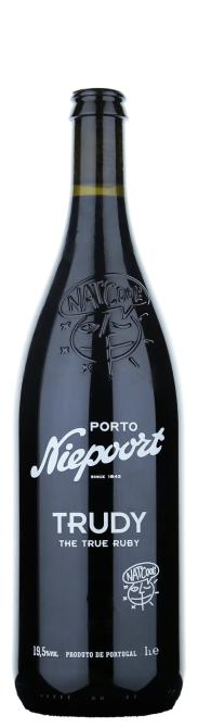 Niepoort Nat Cool Porto Trudy 1L 