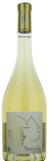 Domaine Ampelhus Muscat de Lunel AOC