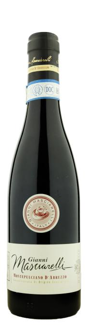 Masciarelli Gianni Montepulciano D'Abruzzo DOC 2019 