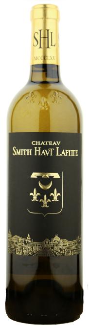 Chateau Smith Haut Lafitte Pessac Leognan Blanc AOC 2020