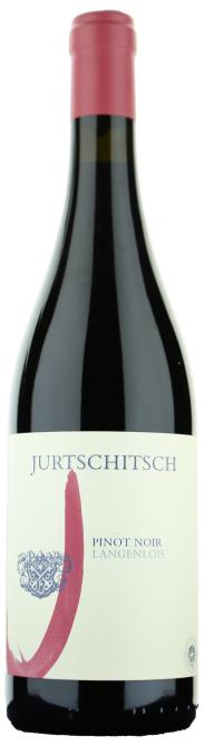 Jurtschitsch Pinot Noir Langenlois 2020 