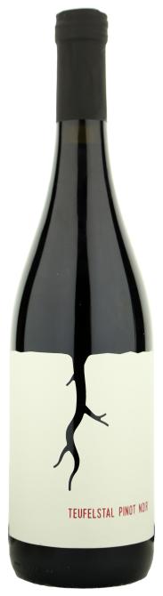 Magula Teufelstal Pinot Noir 2020 