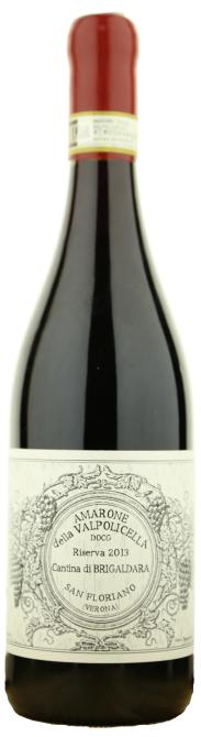 Brigaldara Amarone della Valpolicella DOCG Riserva 2013
