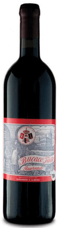 Niepoort Buçaco Red 2017