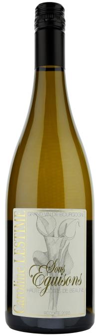 Jean-Noel Gagnard Sous Eguison Hautes-Cotes de Beaune AOC 2020