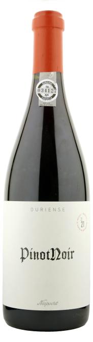 Niepoort Pinot Noir Duriense VR 2021 