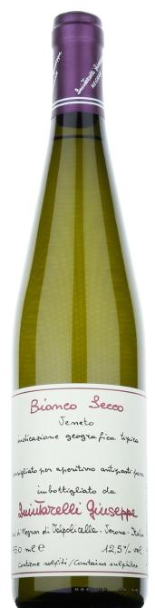 Giuseppe Quintarelli Bianco Secco Veneto IGT 2022 