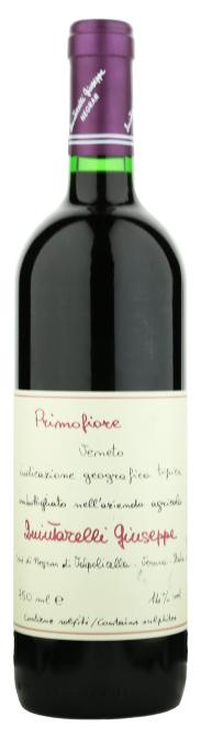 Giuseppe Quintarelli Primofiore Veneto IGT 2021 