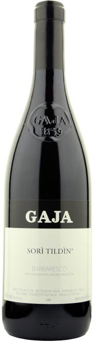 GAJA Sorì Tildìn  Barbaresco DOP 2020 