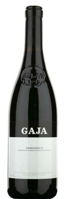 Gaja Barbaresco DOP 2020 