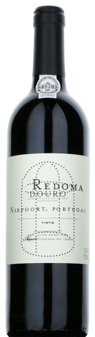 Niepoort Redoma Tinto Douro DOC 2020