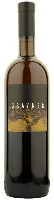 Gravner Ribolla Venezia Guilia IGT 2013 0,75L