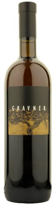 Gravner Ribolla Venezia Guilia IGT 2014 0,75L