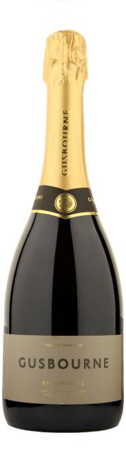 Gusbourne Brut Reserve 2020 