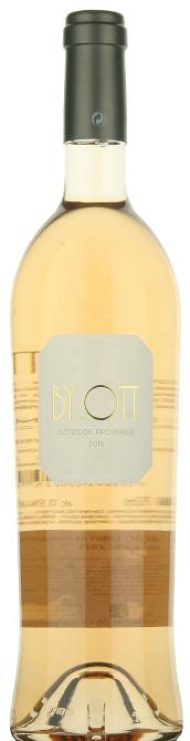 Domaine Ott By Ott Rose Côtes de Provence AOC 2023