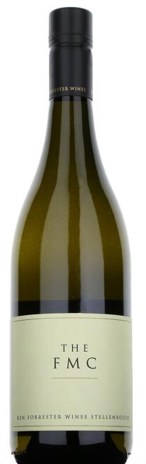 Ken Forrester The FMC Chenin Blanc 2013