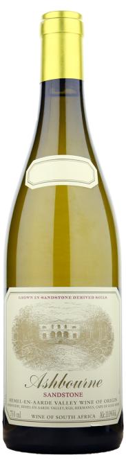 Ashbourne Sandstone Hemel-En-Aarde 2023 
