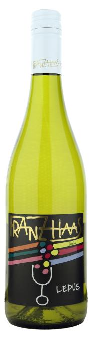 Franz Haas Lepus Pinot Bianco Alto Adige DOC 2022