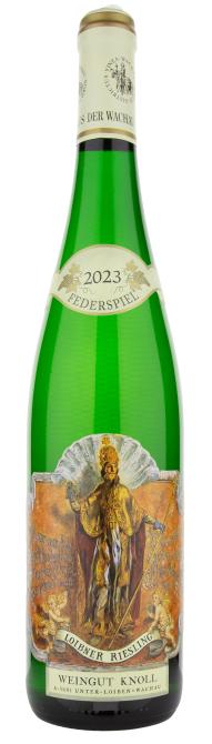 Weingut Knoll Riesling Loibner Federspiel 2023 
