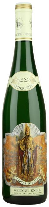 Weingut Knoll Riesling Loibner Federspiel 2023 