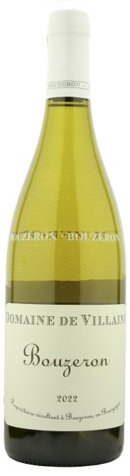 Domaine de Villaine Bouzeron AOC 2022