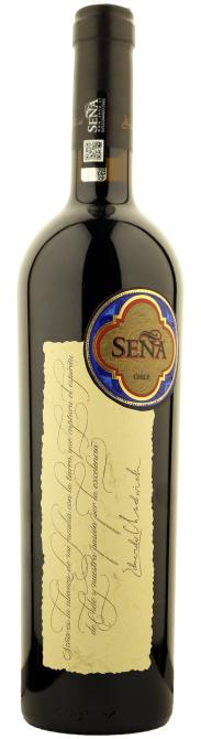Sena Aconcagua Valley 2022