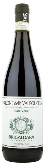 Brigaldara Case Vecie Amarone della Valpolicella DOCG 2018 