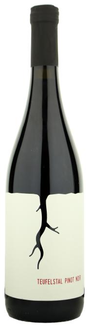 Magula Teufelstal Pinot Noir 2021 