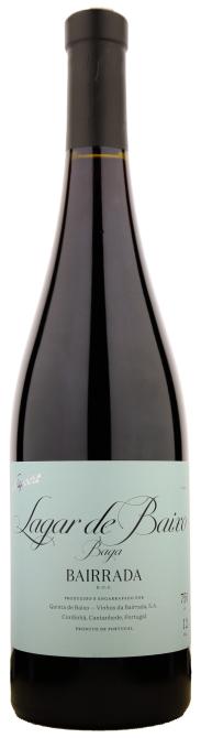 Niepoort Lagar de Baixo Bairrada DOC 2021