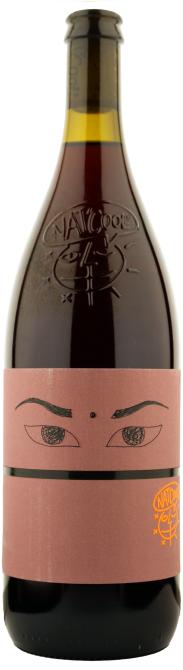 Niepoort Nat Cool Regional Dao Red 2021 1L