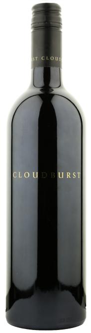 Cloudburst Cabernet Sauvignon Margaret River 2020