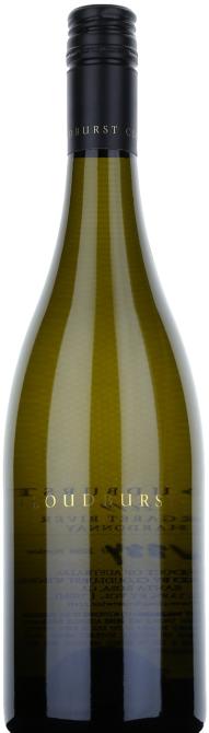 Cloudburst Chardonnay Margaret River 2021 