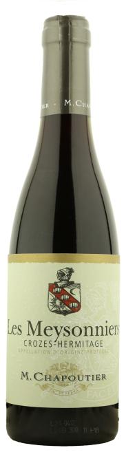 M. Chapoutier Meysonniers Crozes-Hermitage Rouge AOC 2023