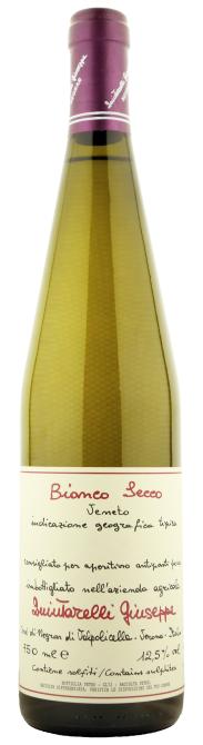 Giuseppe Quintarelli Bianco Secco Veneto IGP 2023 