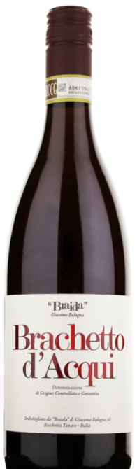 Domaine Ponsot Cuvee Vieilles Vignes Clos de la Roche Grand Cru AOC 2022 1,5L