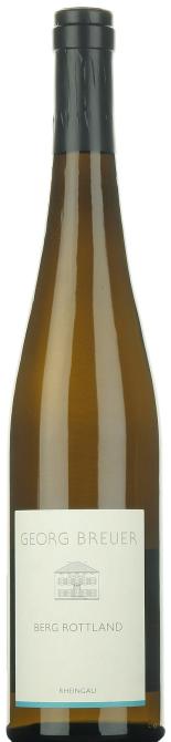 Georg Breuer Berg Rottland Rudesheim Riesling 2023 