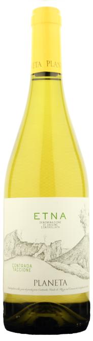 Planeta ETNA Bianco Sicilia DOC 2023 