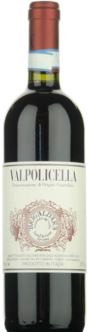 Brigaldara Valpolicella DOC 2023 
