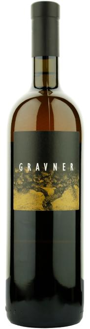 Gravner Ribolla Venezia Guilia IGT 2016